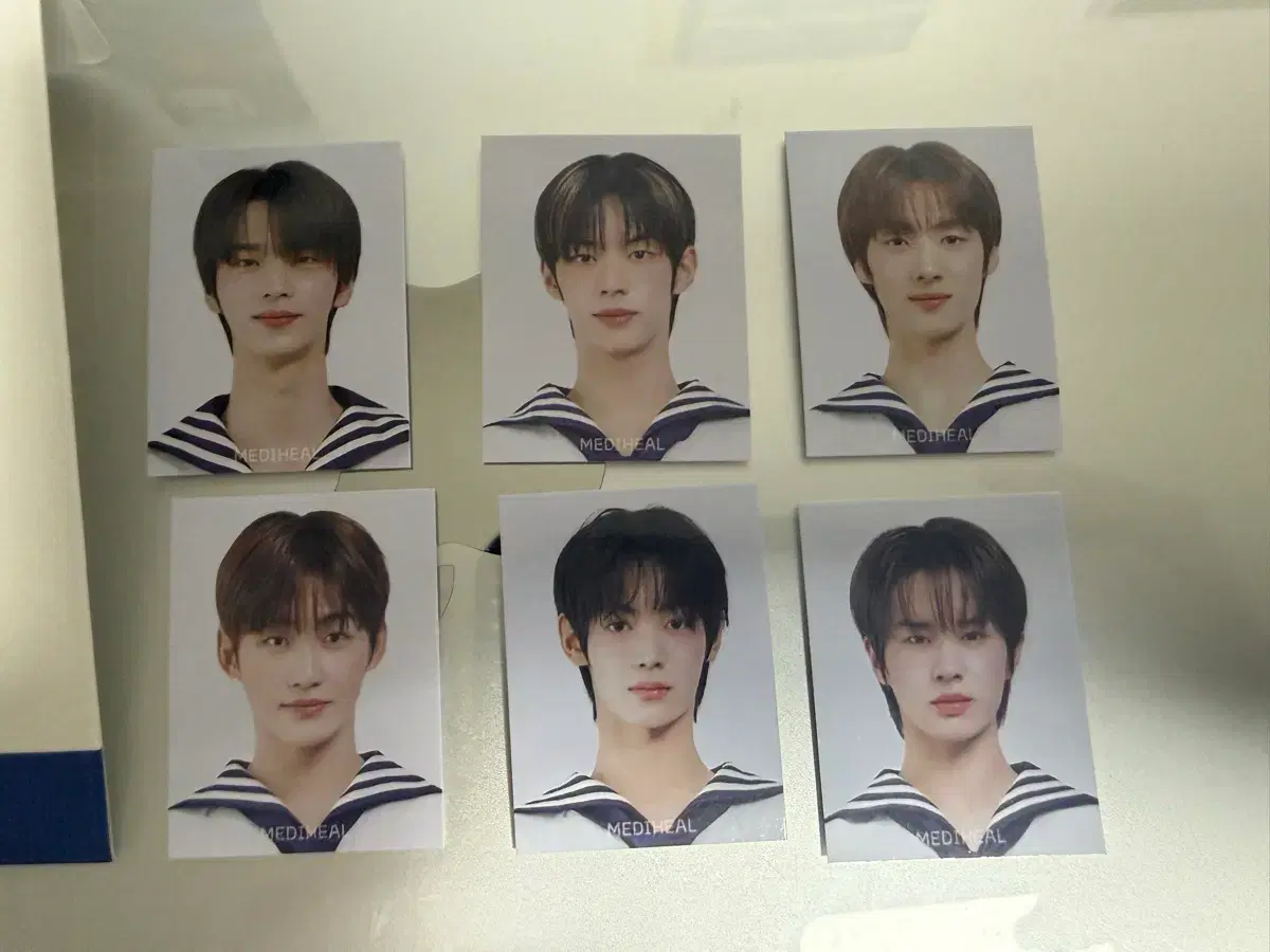 thumbnail-1
